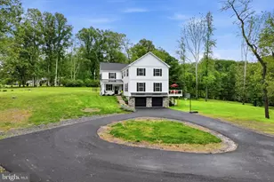 120 Ivy Mills Rd, Glen Mills, PA 19342 - Photo 34