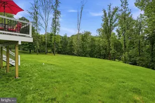 120 Ivy Mills Rd, Glen Mills, PA 19342 - Photo 32