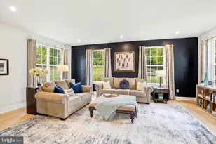 120 Ivy Mills Rd, Glen Mills, PA 19342 - Photo 6