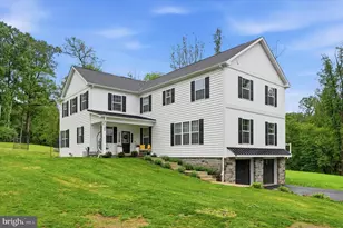 120 Ivy Mills Rd, Glen Mills, PA 19342 - Photo 1