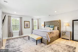 120 Ivy Mills Rd, Glen Mills, PA 19342 - Photo 22