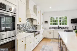 120 Ivy Mills Rd, Glen Mills, PA 19342 - Photo 10