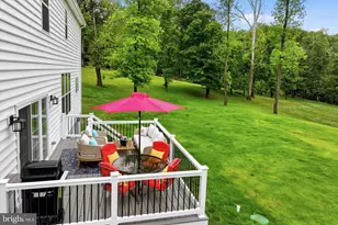 120 Ivy Mills Rd, Glen Mills, PA 19342 - Photo 32