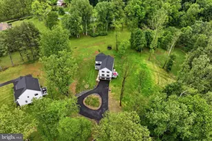 120 Ivy Mills Rd, Glen Mills, PA 19342 - Photo 36
