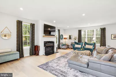 120 Ivy Mills Road, Glen Mills, PA 19342 - Photo 12