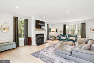 120 Ivy Mills Rd, Glen Mills, PA 19342 - Photo 12