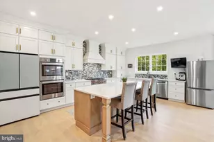 120 Ivy Mills Rd, Glen Mills, PA 19342 - Photo 8