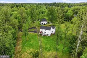 120 Ivy Mills Rd, Glen Mills, PA 19342 - Photo 38