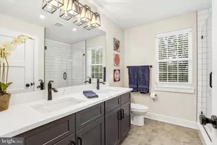 120 Ivy Mills Rd, Glen Mills, PA 19342 - Photo 20