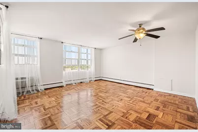 1030 E Lancaster Avenue #622, Bryn Mawr, PA 19010 - Photo 10