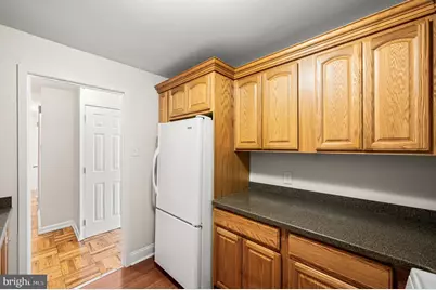 1030 E Lancaster Avenue #622, Bryn Mawr, PA 19010 - Photo 8