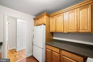 1030 E Lancaster Ave, Bryn Mawr, PA 19010 - Photo 8