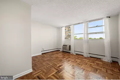 1030 E Lancaster Avenue #622, Bryn Mawr, PA 19010 - Photo 18