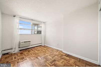 1030 E Lancaster Avenue #622, Bryn Mawr, PA 19010 - Photo 16