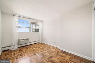 1030 E Lancaster Ave, Bryn Mawr, PA 19010 - Photo 16