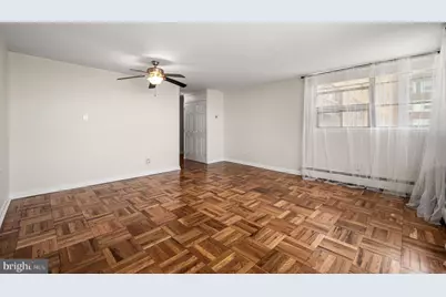 1030 E Lancaster Avenue #622, Bryn Mawr, PA 19010 - Photo 12