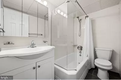 1030 E Lancaster Avenue #622, Bryn Mawr, PA 19010 - Photo 14