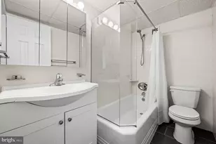 1030 E Lancaster Ave, Bryn Mawr, PA 19010 - Photo 14