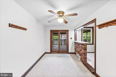 473 Westmont Drive, Collingdale, PA 19023 - Photo 4