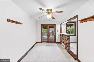 473 Westmont Dr, Collingdale, PA 19023 - Photo 4