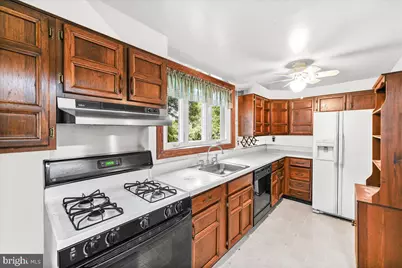 473 Westmont Drive, Collingdale, PA 19023 - Photo 6
