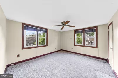 473 Westmont Drive, Collingdale, PA 19023 - Photo 8