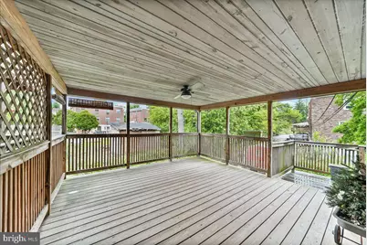 473 Westmont Drive, Collingdale, PA 19023 - Photo 18