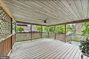 473 Westmont Dr, Collingdale, PA 19023 - Photo 18