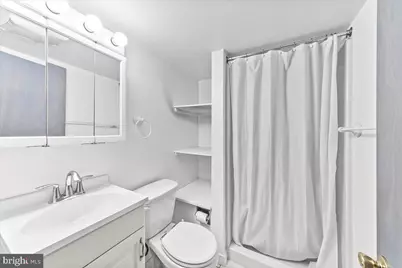 473 Westmont Drive, Collingdale, PA 19023 - Photo 16