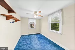 473 Westmont Dr, Collingdale, PA 19023 - Photo 10