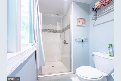 116 Montrose Avenue #D, Bryn Mawr, PA 19010 - Photo 10