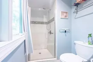 116 Montrose Ave, Bryn Mawr, PA 19010 - Photo 10
