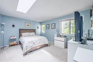 116 Montrose Ave, Bryn Mawr, PA 19010 - Photo 12