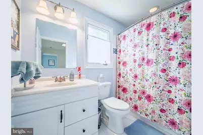 116 Montrose Avenue #D, Bryn Mawr, PA 19010 - Photo 14