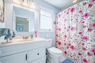 116 Montrose Ave, Bryn Mawr, PA 19010 - Photo 14