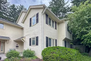 116 Montrose Ave, Bryn Mawr, PA 19010 - Photo 2