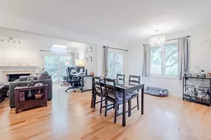 116 Montrose Ave, Bryn Mawr, PA 19010 - Photo 8