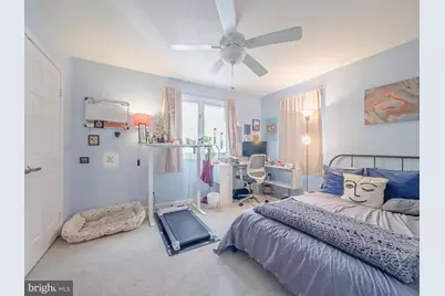 116 Montrose Avenue #D, Bryn Mawr, PA 19010 - Photo 6