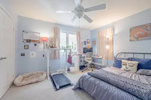 116 Montrose Ave, Bryn Mawr, PA 19010 - Photo 6