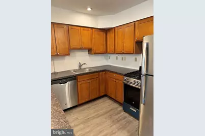 33 Oak Avenue, Aldan, PA 19018 - Photo 6