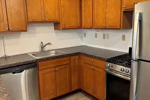 33 Oak Ave, Aldan, PA 19018 - Photo 6