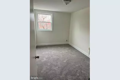 33 Oak Avenue, Aldan, PA 19018 - Photo 10