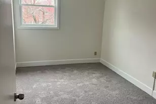 33 Oak Ave, Aldan, PA 19018 - Photo 10