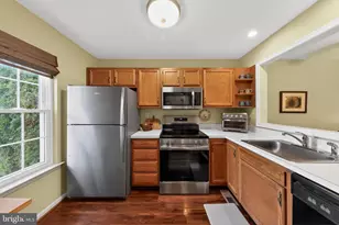 266 Miley Rd, Aston, PA 19014 - Photo 12