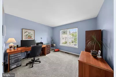266 Miley Road #266, Aston, PA 19014 - Photo 24