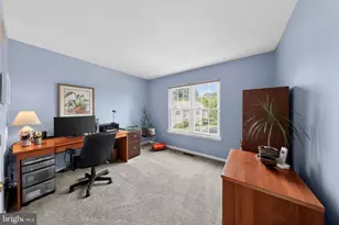 266 Miley Rd, Aston, PA 19014 - Photo 24