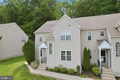 266 Miley Road #266, Aston, PA 19014 - Photo 34