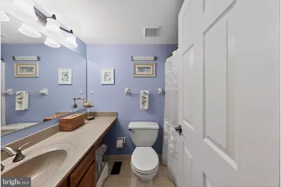 266 Miley Road #266, Aston, PA 19014 - Photo 22