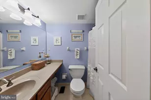 266 Miley Rd, Aston, PA 19014 - Photo 22