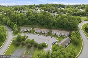 266 Miley Rd, Aston, PA 19014 - Photo 38